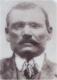 domenico