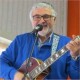 fiorenzo