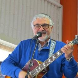 fiorenzo