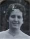 loredana