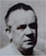 carlo