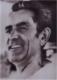 attilio