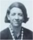 naldina