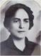 luisa