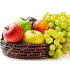 frutta