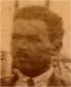 attilio