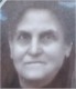 vittoria