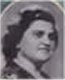 savina