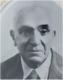 danilo