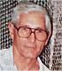 pasquale