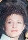 annamria