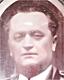 costantino