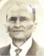 onofrio