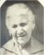 assunta