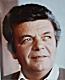 giulianini mario
