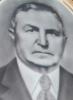 giulianini