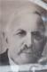 giulianini odoardo
