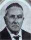 tonino
