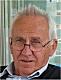 lodovico