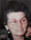 giuseppina