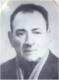 giunchi pasquale