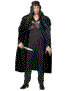 guardiano