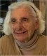 antonietta