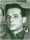 alberto