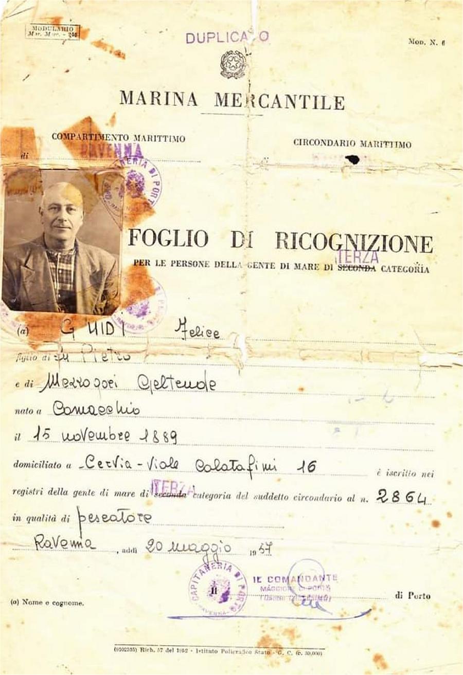 felice
