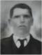 arnaldo