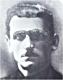 aldo