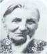 eugenia