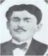 guglielmo
