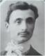 ugo