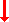 sito Cervia