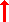 freccia
