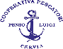 cooperativa pescatori