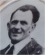 aldo