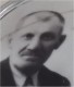 arturo