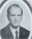 attilio