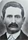eliseo