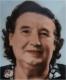 mirta