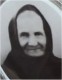 elettra
