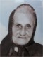giacoma