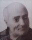 giuseppe