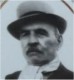 lodovico