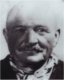 eugenio