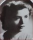 isora