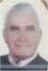 pietro