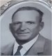 ugo